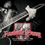 Live In Rennes, France 1998 cover