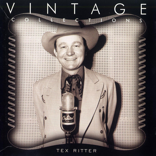 Vintage Collections cover