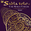 Sabla tolo 4: Tak raka takum cover