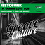 I'm gonna love you (Micky More & Andy Tee Remix) Jestofunk