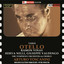 Verdi: Otello cover