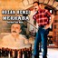 Merhaba (Kurdish Folk Music) Albumcover