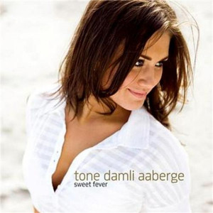 Sweet Fever cover