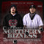 Northern Bizness cover