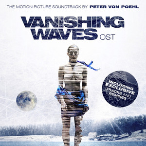 Vanishing Waves OST album