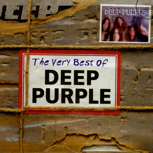 The Best album