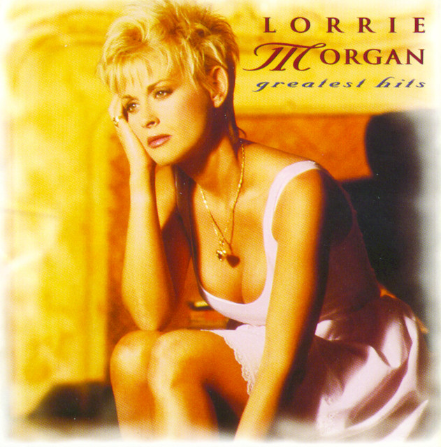 Greatest Hits cover