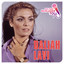 Ich find' Schlager toll cover
