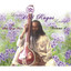 Learn 108 Ragas Easily, Vol. 4 Albumcover