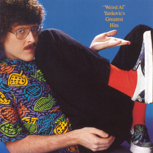 Greatest Hits album