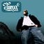 Musica seria Albumcover