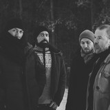 Ulver Photo