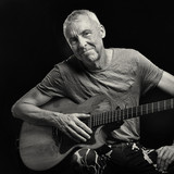 TV Smith profile