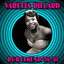 R&B Legend '56 - '61 cover