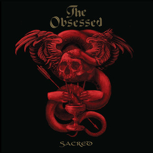 Sacred album