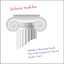 Bach: The Well-Tempered Clavier, Books 1 & 2: BWV 846-893 (Remastered) cover