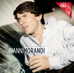 Un'ora con... album