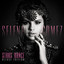Stars Dance (Deluxe Edition) cover