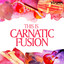 This Is Carnatic Fusion cover