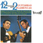 Exitos cover