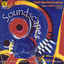 North Texas Wind Symphony: Soundscapes Albumcover