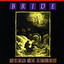 Show No Mercy (The Originals: Disc One) cover