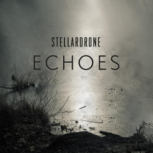 Echoes cover