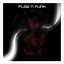 Flow n Funk Albumcover