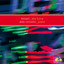 Mozart: Alla Turca Albumcover