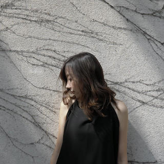 HIROKO Photo