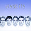 Westlife Albumcover