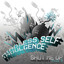 Shut Me Up: The Remixes + 3 cover