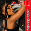 Afii Albumcover