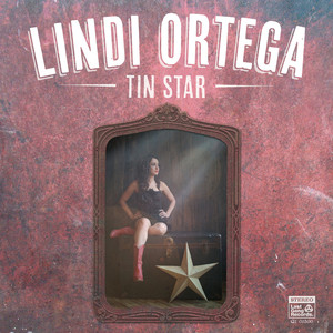 Tin Star (Bonus Track Version) album