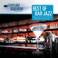 Jazz Inspiration: Best of Bar Jazz cover