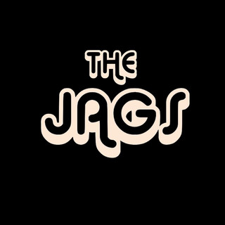 The Jags Photo