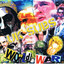 World War cover