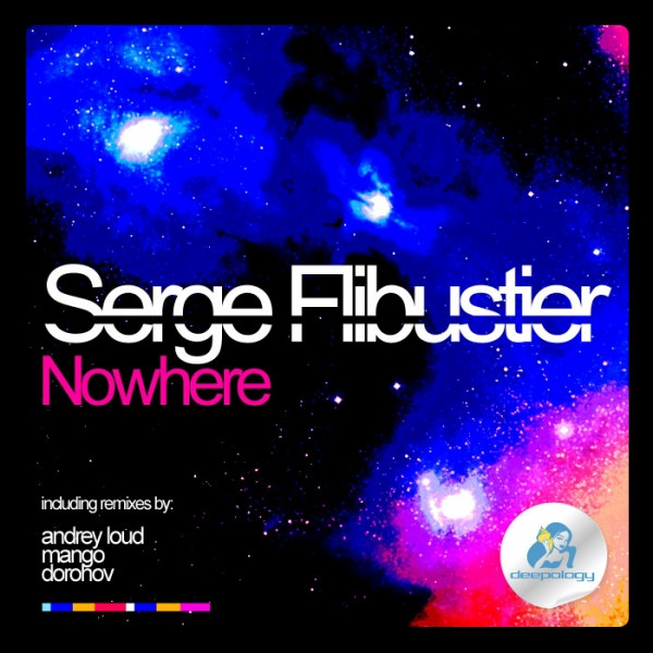 Serge Flibustier Photo
