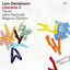 Liberetto II cover