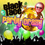 Party Crazy cover