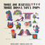 More Bossa Nova Pops (Original Album) cover