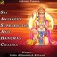 Sri Anjaneya Suprabhatha and Hanuman Chalisa Albumcover