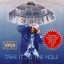 Take It to the Hole Albumcover