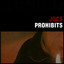 Jocs Prohibits Albumcover