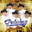 Situaciones cover