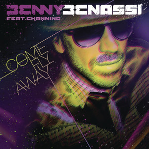 DJ album