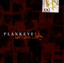 Commonwealth cover