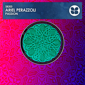 Ariel Perazzoli