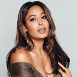 Nafthaly Ramona profile