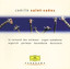 Saint-Saens: Le Carnaval des Animaux; Organ Symphony Albumcover